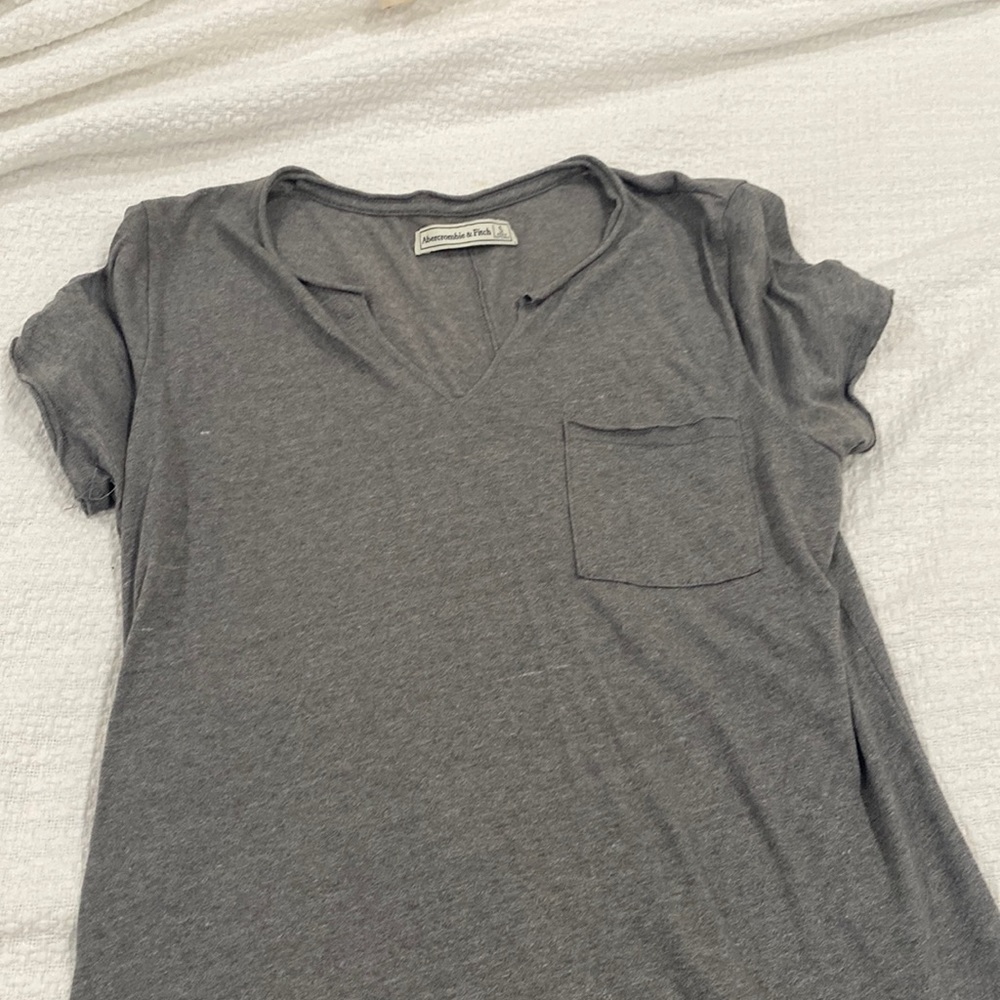 T shirt dress